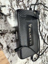 Bluetti t500 power for sale  Bayville
