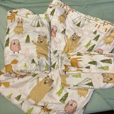 Target pillowfort whimsy for sale  Tomball
