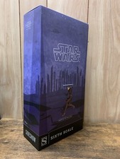 Sideshow collectible star for sale  Geneva