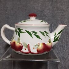 Tea pot hand for sale  Jacksonville