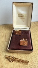 Boîte maty prestige d'occasion  Cherbourg-Octeville-