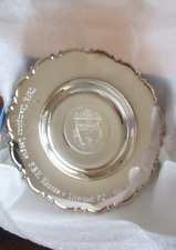 925 sterling silber gebraucht kaufen  Barnstorf