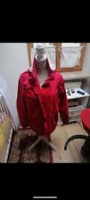 aigle jacke damen gebraucht kaufen aigle jacke damen gebraucht kaufen Grassau