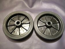 plate tamper for sale plate tamper for sale Philadelphia