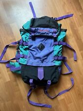 Vintage spalding 70l for sale  Anchorage