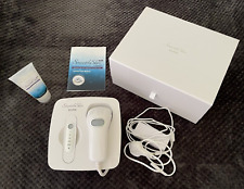 Ipulse smooth skin for sale  TAMWORTH