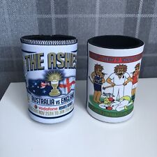 Barmy army classic for sale  TRURO