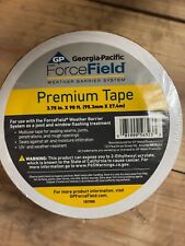house wrap tape for sale house wrap tape for sale Atlanta
