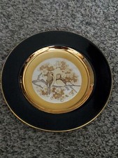 Art chokin plate for sale  Colorado Springs