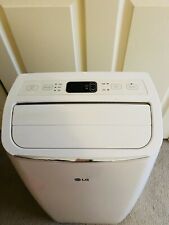 Portable room air for sale  Clemson
