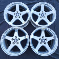 Ford mustang svt for sale  Sacramento