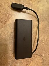 Genuine dji battery for sale  Starkville