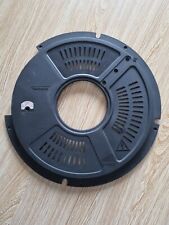Technics 1200 mk2 d'occasion  Rennes-