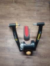 Cycleops power turbo for sale  MALMESBURY