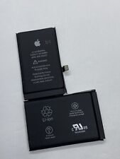 Original battery apple for sale  Danville