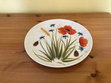 Beautiful hand decorated for sale  DUNDEE