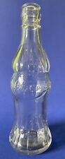 Alte flasche colanade gebraucht kaufen  Niederkassel