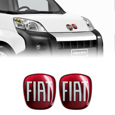 Adesivo fiat professional usato  Milano