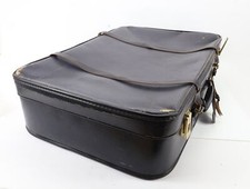 Koffer reisekoffer vintage gebraucht kaufen  Hameln
