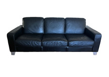 Rare vintage natuzzi for sale  Manhattan Beach