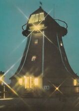Postkarte elmenhorst lichtenha gebraucht kaufen  Dresden