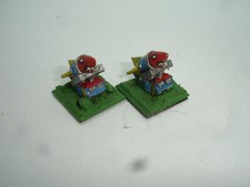 Ork pulsa rokkits d'occasion  Ussel