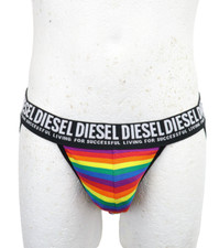 Diesel vêtements hommes d'occasion  Expédié en France