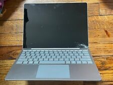 Microsoft surface laptop for sale  Jamaica