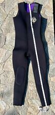 Body glove mens for sale  Torrance