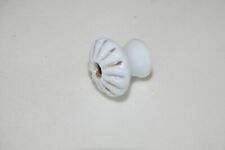 Petit bouton poignée d'occasion  Strasbourg-