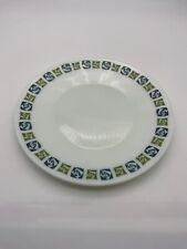 Vintage pyrex checkers for sale  RETFORD