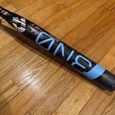 Demarini one15 slow for sale  Nesconset