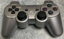 Joystick controller cechzc2e usato  Avellino