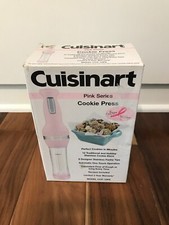 New open box for sale  North Branch