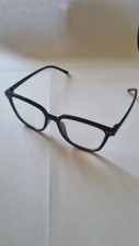 Lunettes anti lumière d'occasion  Perpignan-