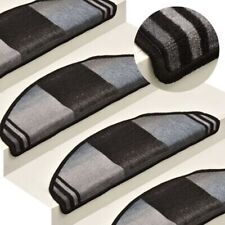 Tapis escalier pieces d'occasion  Loudun