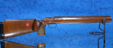 Anschutz model match for sale  Moore