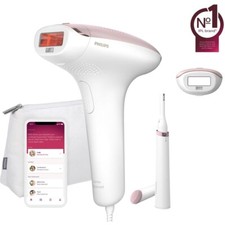 Epilateur lumière pulsée d'occasion  Tours-