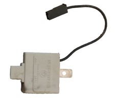 Bmw e36 amplificatore usato  Bertinoro