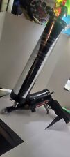 air grease gun for sale  Grapeland