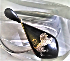 Anhänger silber löwe gebraucht kaufen Anhänger silber löwe gebraucht kaufen  München