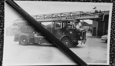 London fire brigade for sale  HARLOW