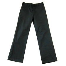 Dickies original 874 for sale  Shipping to Ireland