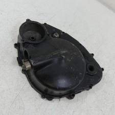 Suzuki 500 83 gebraucht kaufen  Hilchenbach