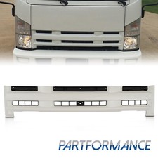 Front upper grille for sale  Dallas