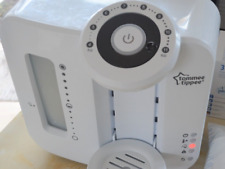 Tommee tippee perfect for sale  SWINDON