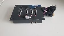 Soundlab dsm1 2 for sale  GREENFORD