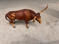 Vintage breyer traditional for sale  Hull