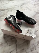 Fußballschuhe adidas predator gebraucht kaufen  Magdeburg