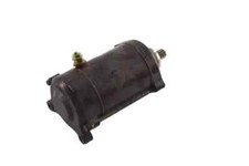 Motorino avviamento originale usato  Italia